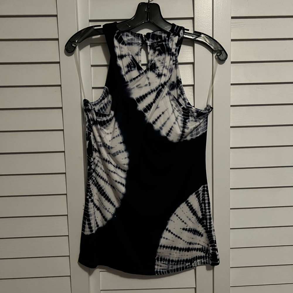 INC top. Size Small.